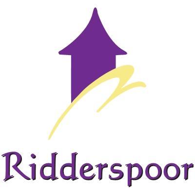 Ridderspoor Villa Hollum  Bagian luar foto